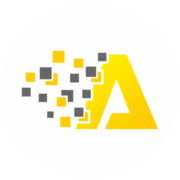 Logo de App2work